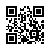 QR-Code https://ppt.cc/ZWDz