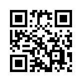 QR-Code https://ppt.cc/ZWE2