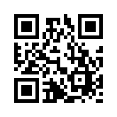QR-Code https://ppt.cc/ZWE4
