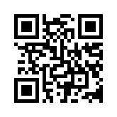 QR-Code https://ppt.cc/ZWGg