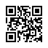 QR-Code https://ppt.cc/ZWGk