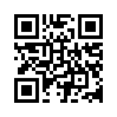 QR-Code https://ppt.cc/ZWGr