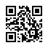 QR-Code https://ppt.cc/ZWGu
