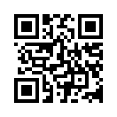 QR-Code https://ppt.cc/ZWH3