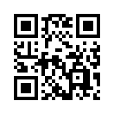 QR-Code https://ppt.cc/ZWHp