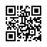 QR-Code https://ppt.cc/ZWJl