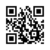 QR-Code https://ppt.cc/ZWK5