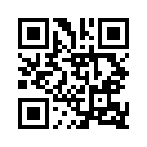 QR-Code https://ppt.cc/ZWKN