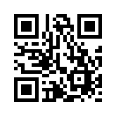 QR-Code https://ppt.cc/ZWLU
