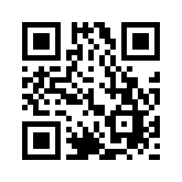 QR-Code https://ppt.cc/ZWM7