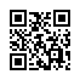 QR-Code https://ppt.cc/ZWQ%7E