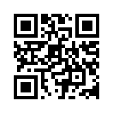 QR-Code https://ppt.cc/ZWQH