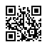 QR-Code https://ppt.cc/ZWR5