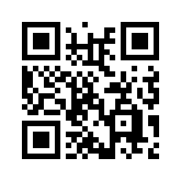 QR-Code https://ppt.cc/ZWSG