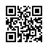 QR-Code https://ppt.cc/ZWSb