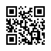 QR-Code https://ppt.cc/ZWSj