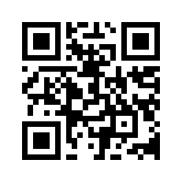 QR-Code https://ppt.cc/ZWUB