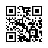 QR-Code https://ppt.cc/ZWUn