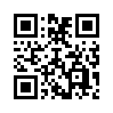 QR-Code https://ppt.cc/ZWVM