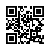 QR-Code https://ppt.cc/ZWVg