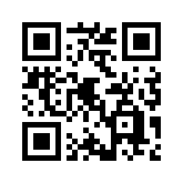 QR-Code https://ppt.cc/ZWXU