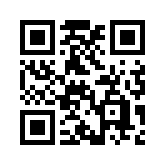 QR-Code https://ppt.cc/ZWXi