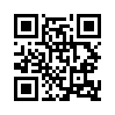 QR-Code https://ppt.cc/ZWXq