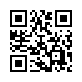 QR-Code https://ppt.cc/ZWXw