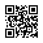 QR-Code https://ppt.cc/ZWYK
