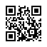 QR-Code https://ppt.cc/ZWZT