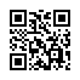 QR-Code https://ppt.cc/ZWZq