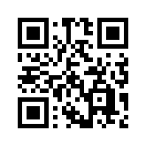 QR-Code https://ppt.cc/ZWa5