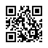 QR-Code https://ppt.cc/ZWaU