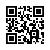 QR-Code https://ppt.cc/ZWb5
