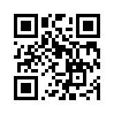 QR-Code https://ppt.cc/ZWbK