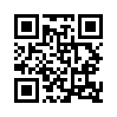 QR-Code https://ppt.cc/ZWbh