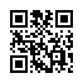 QR-Code https://ppt.cc/ZWbl