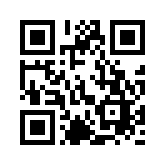 QR-Code https://ppt.cc/ZWcT