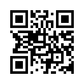 QR-Code https://ppt.cc/ZWce