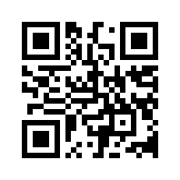 QR-Code https://ppt.cc/ZWda