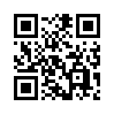 QR-Code https://ppt.cc/ZWdj