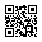 QR-Code https://ppt.cc/ZWe5