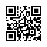 QR-Code https://ppt.cc/ZWeE