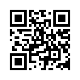 QR-Code https://ppt.cc/ZWeG
