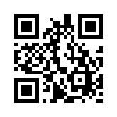 QR-Code https://ppt.cc/ZWeL