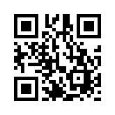 QR-Code https://ppt.cc/ZWei