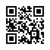 QR-Code https://ppt.cc/ZWgQ