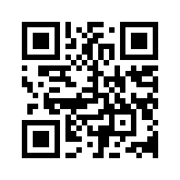 QR-Code https://ppt.cc/ZWge