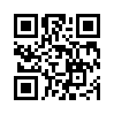 QR-Code https://ppt.cc/ZWgh