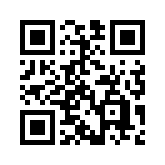 QR-Code https://ppt.cc/ZWgx